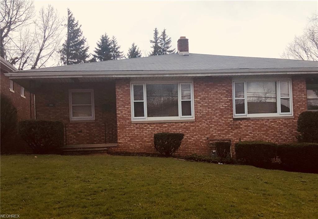 1054-1056 Saxon Ave - Photo 1