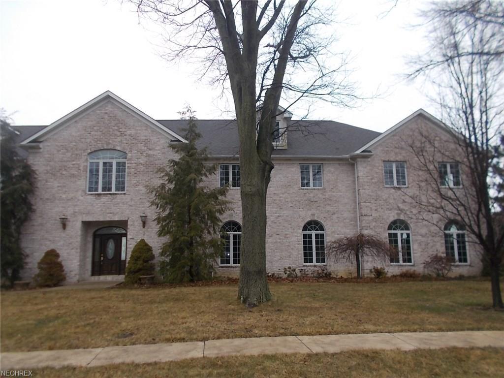 79 Coveland Dr - Photo 1
