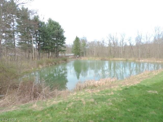 9548 Dawn Rd - Photo 1