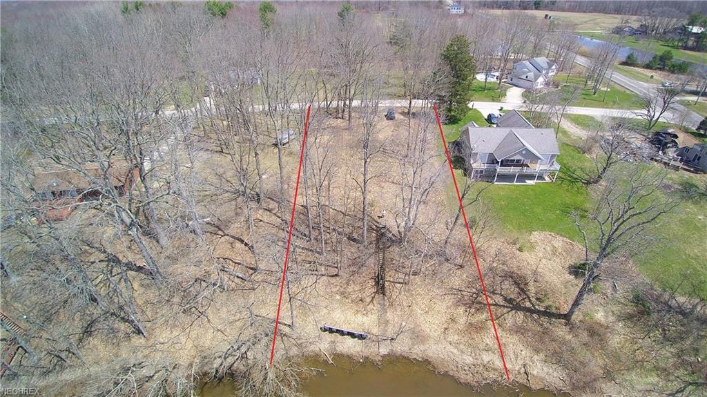 1130 Lake Vue Dr - Photo 1
