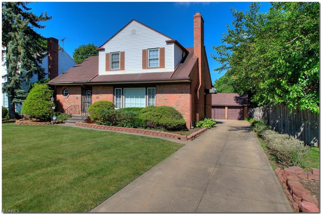 3518 Palmerston Rd - Photo 1