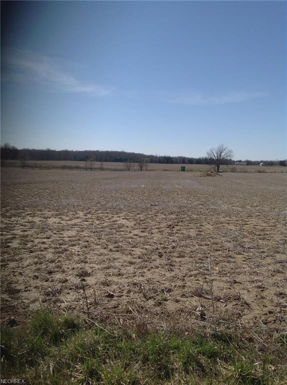 VL West Rd - Photo 1