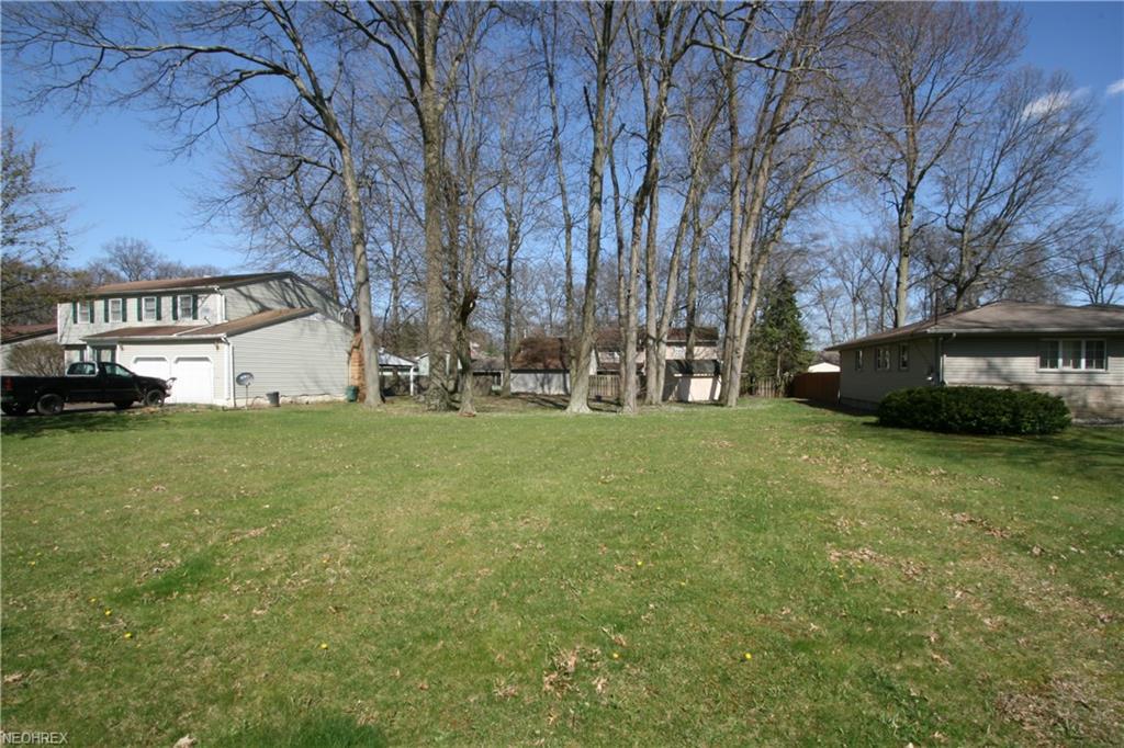 Brockton - Photo 1