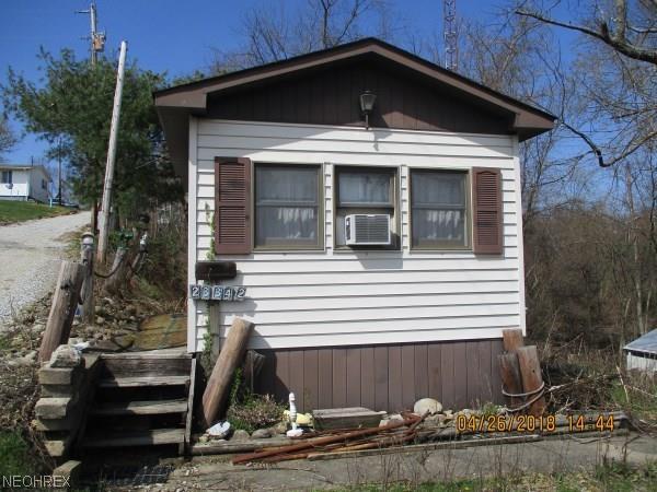 23342 Owls Nest Rd - Photo 1