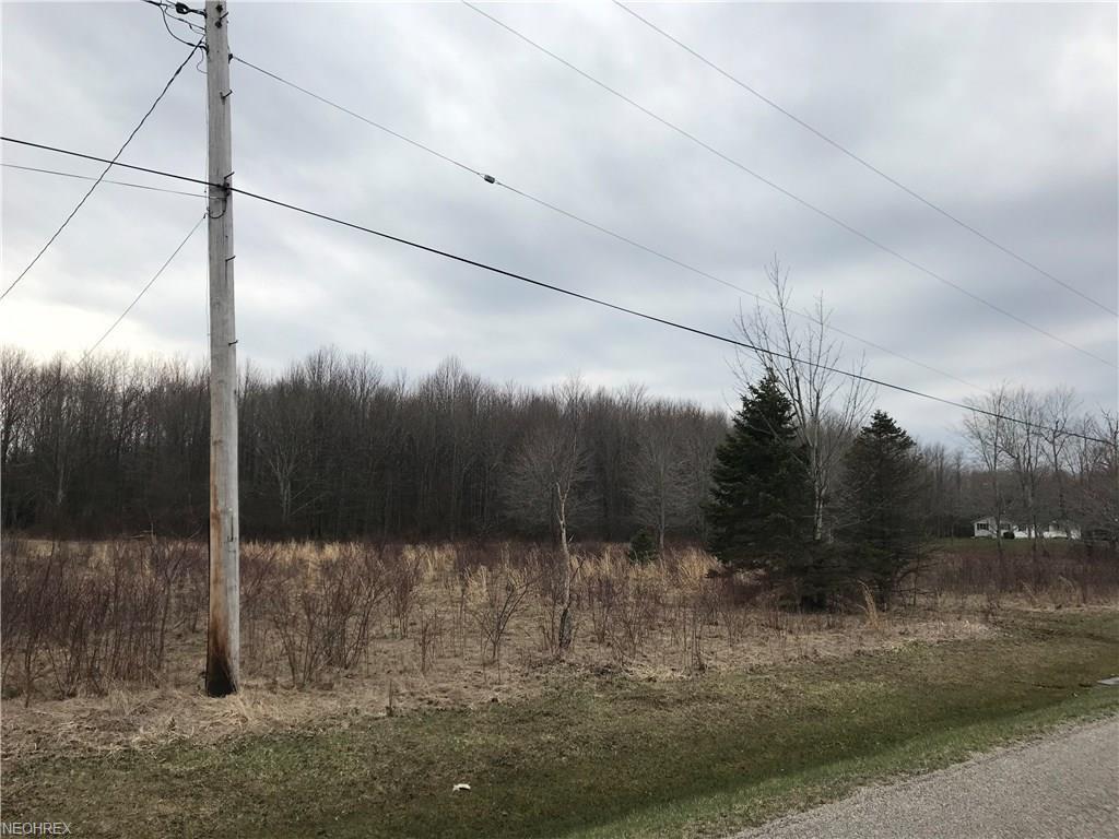 4800 Hilldom Rd - Photo 1