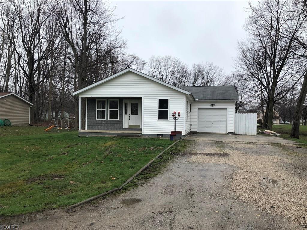 519 Millard Ave - Photo 1