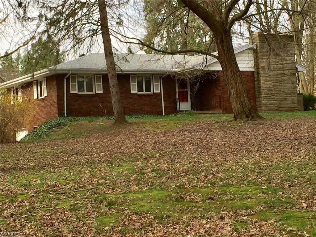 5025 Milligan Rd - Photo 1