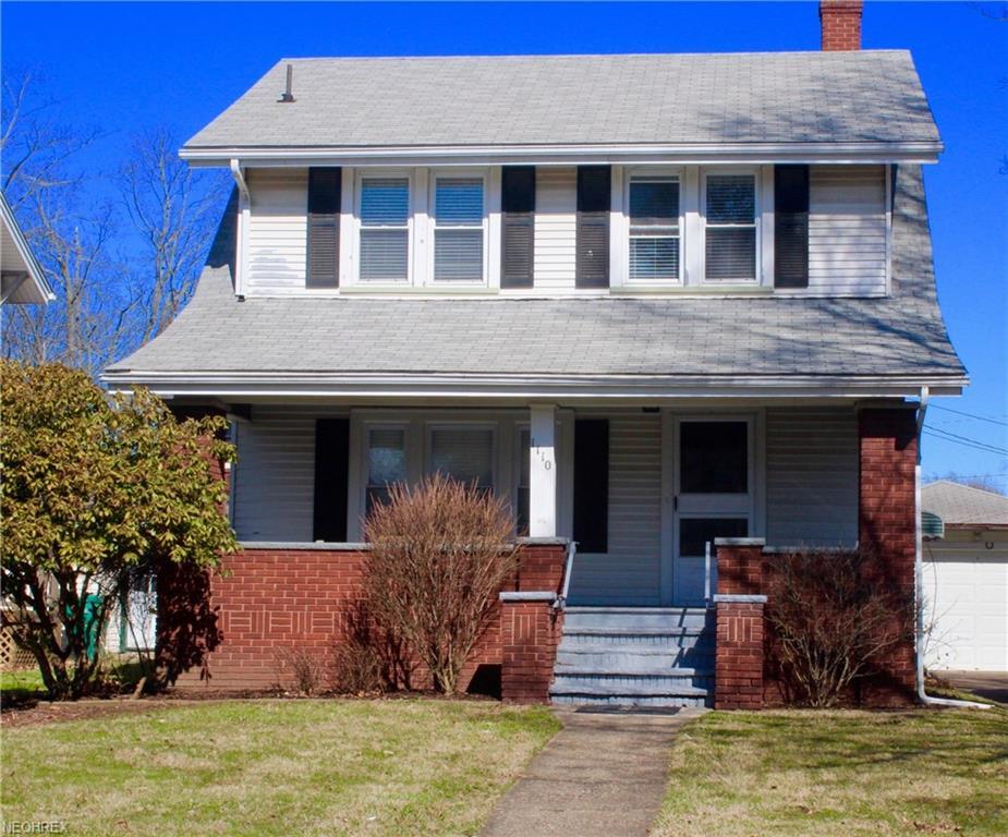 1110 Kendal Ave - Photo 1