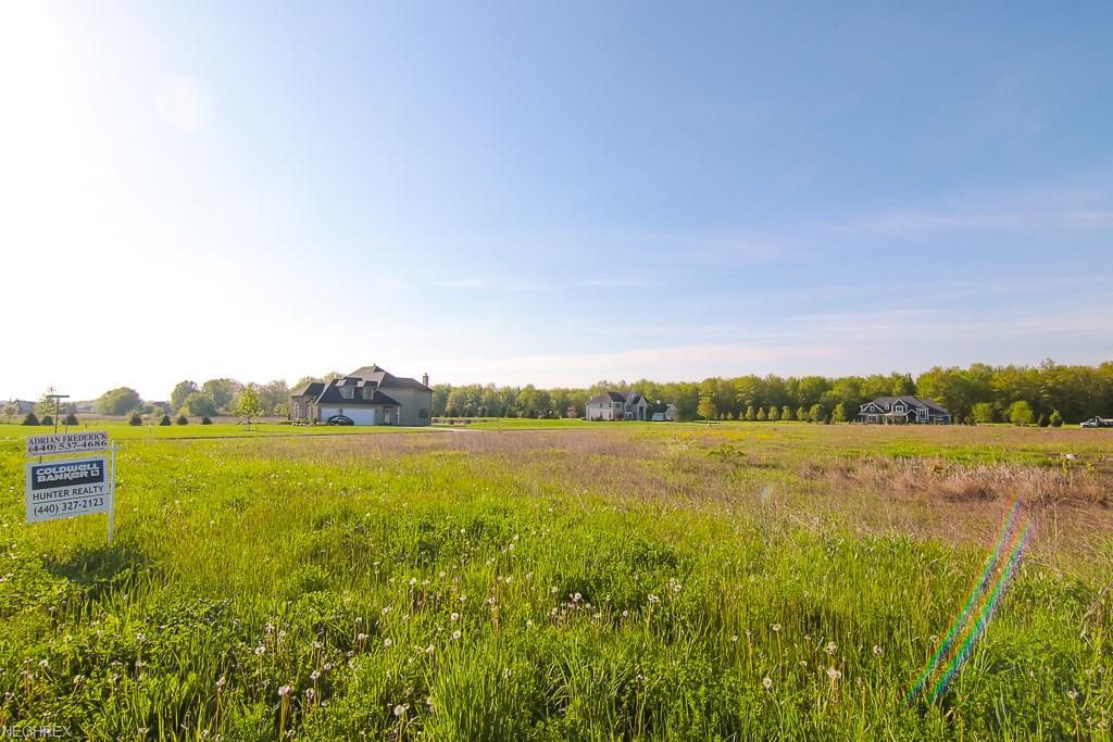 26513 Glencove Trl - Photo 1