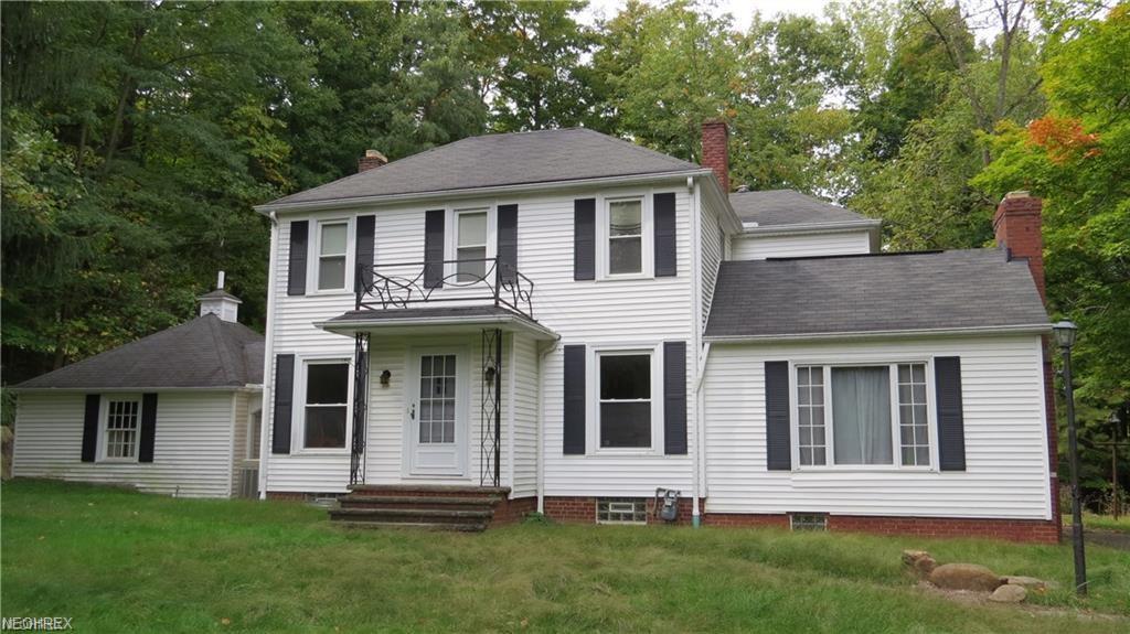 8094 State Road - Photo 1