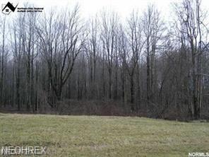 8376 Raleigh St - Photo 1