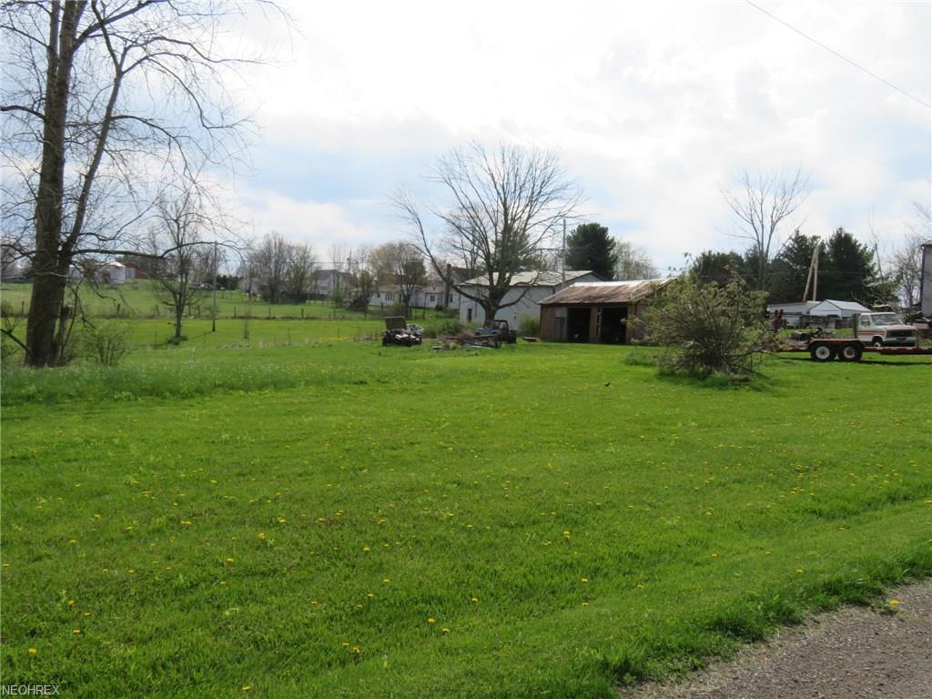 25890 Township Road 423 - Photo 1
