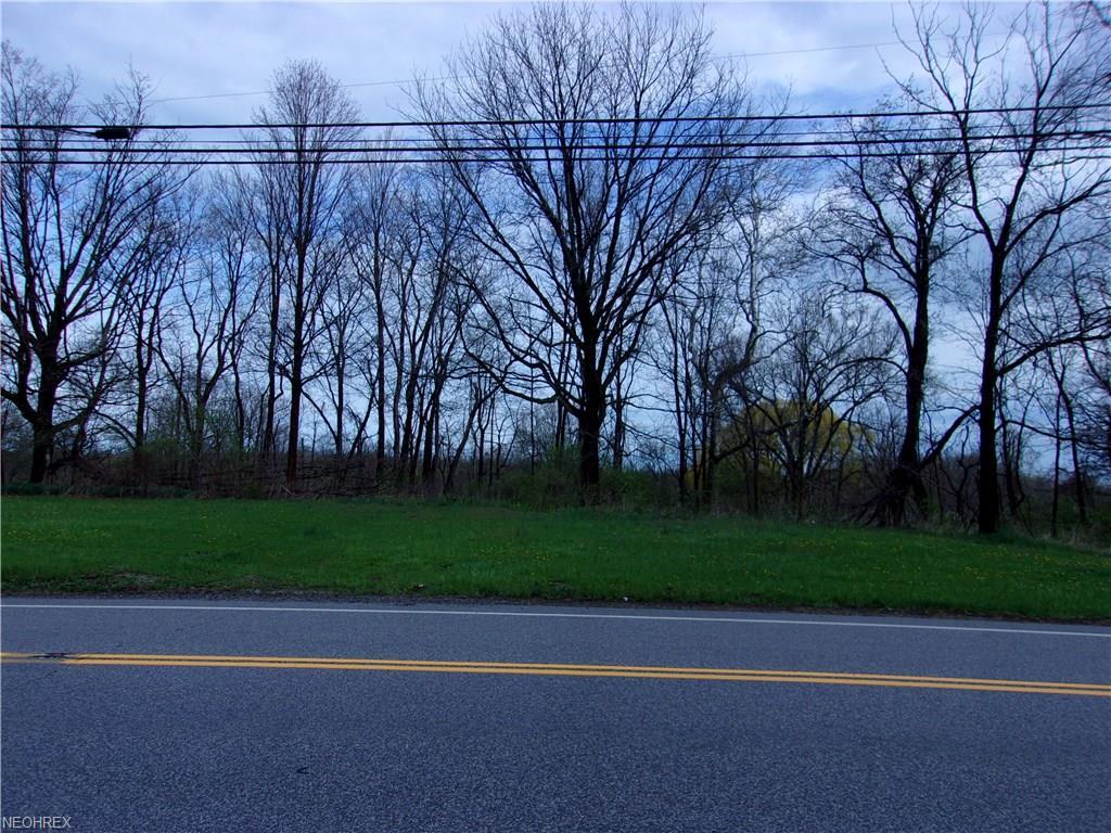 VL Riverside Dr - Photo 1