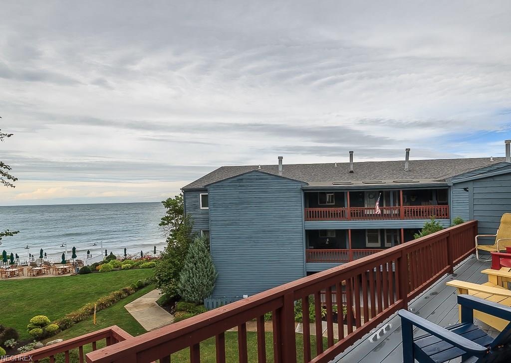 5635 Lake Rd - Photo 1
