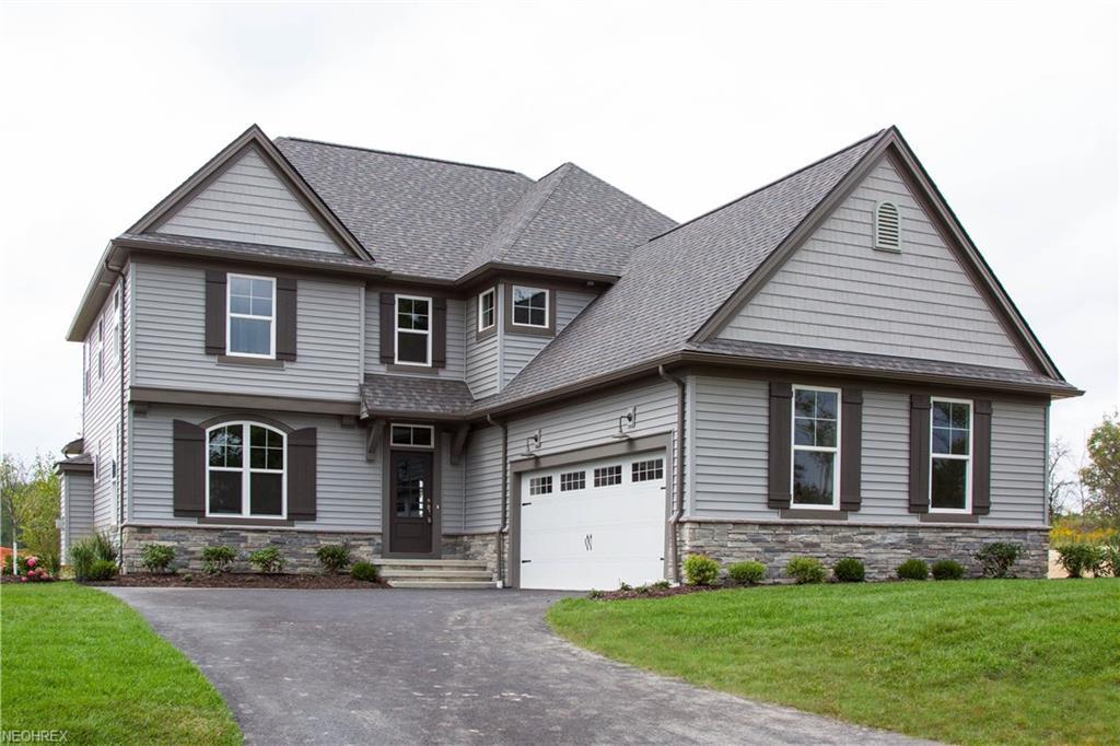 7754 Bainbridge Rd - Photo 1