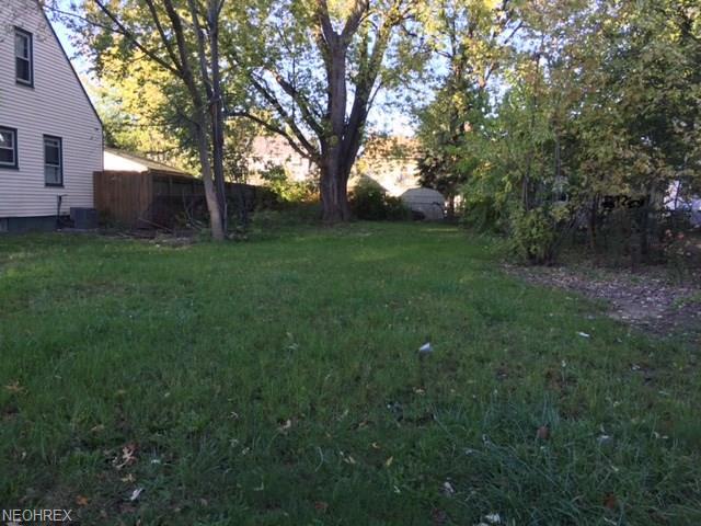 1196 Tulip St - Photo 1