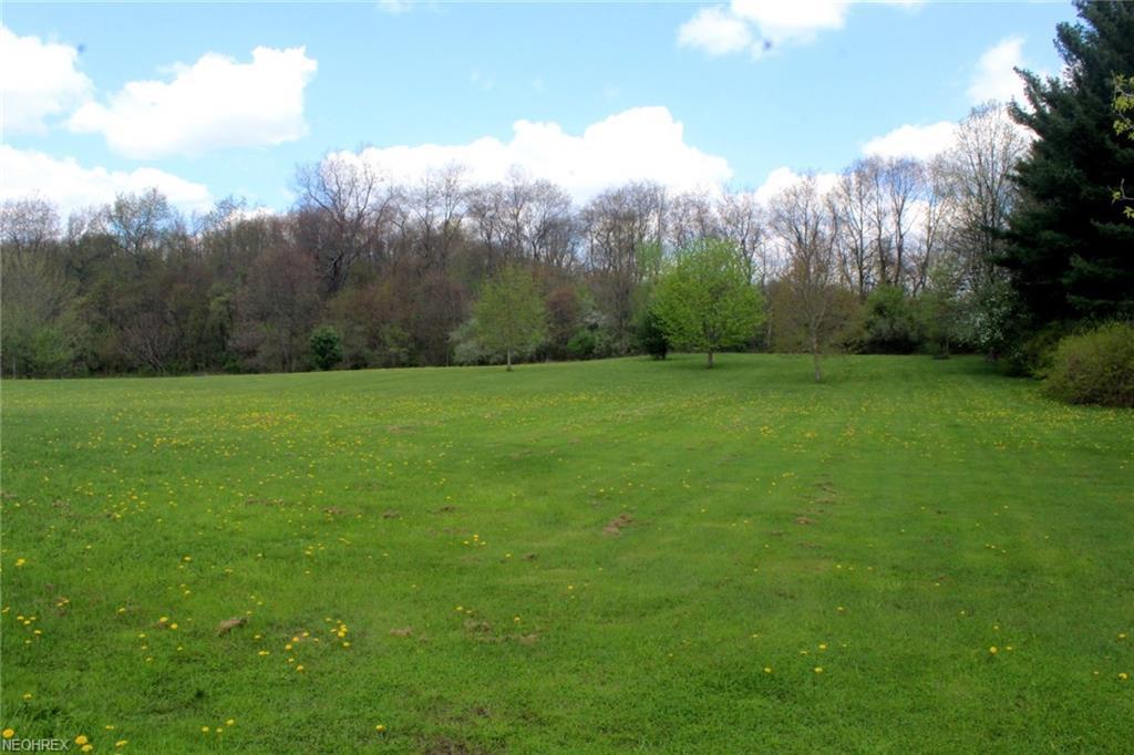 s/l 51 Brady Lake - Photo 1