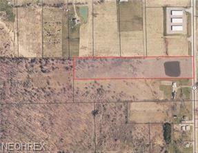 5149 Center State Rd 7 Rd - Photo 1