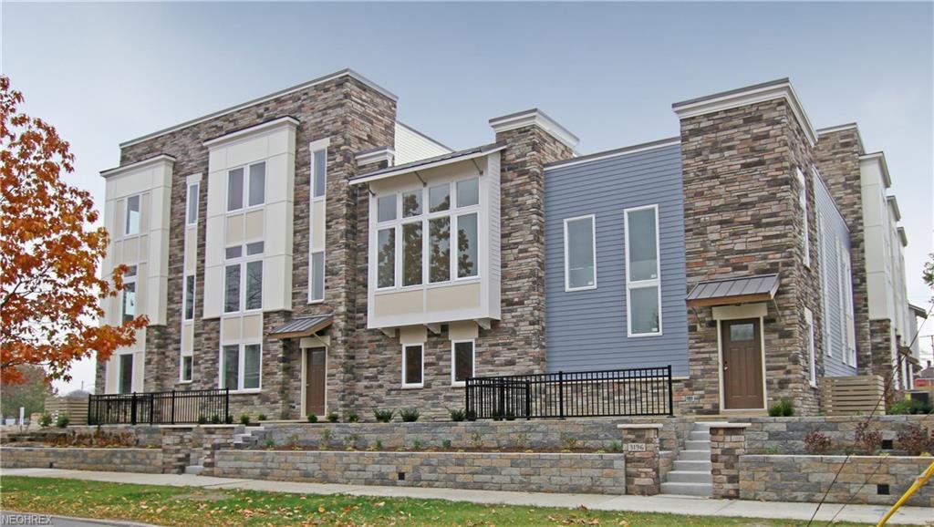 3200 Van Aken Blvd - Photo 1