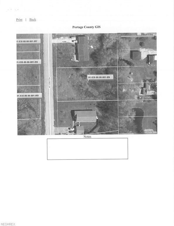 Hillcrest Dr - Photo 1