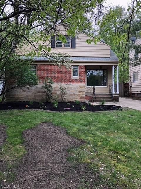 4250 Elmwood - Photo 1