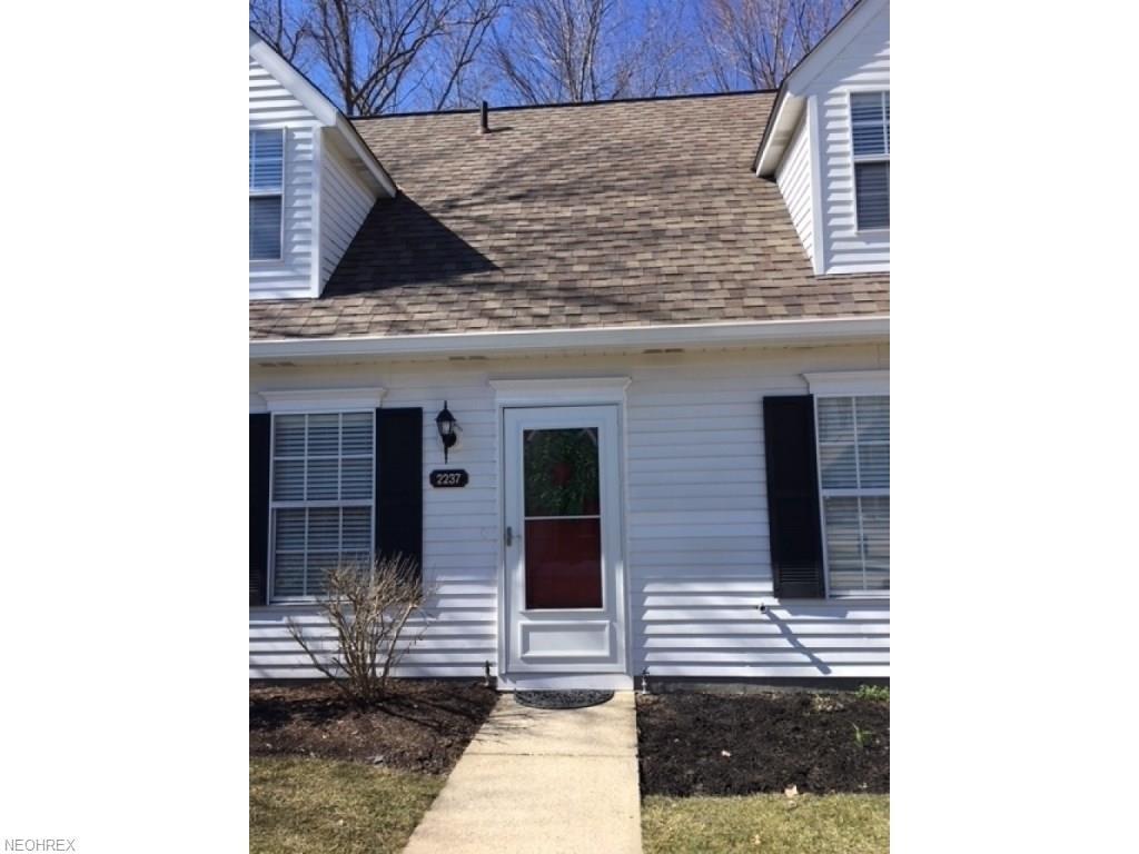 2237 Heather Ln - Photo 1
