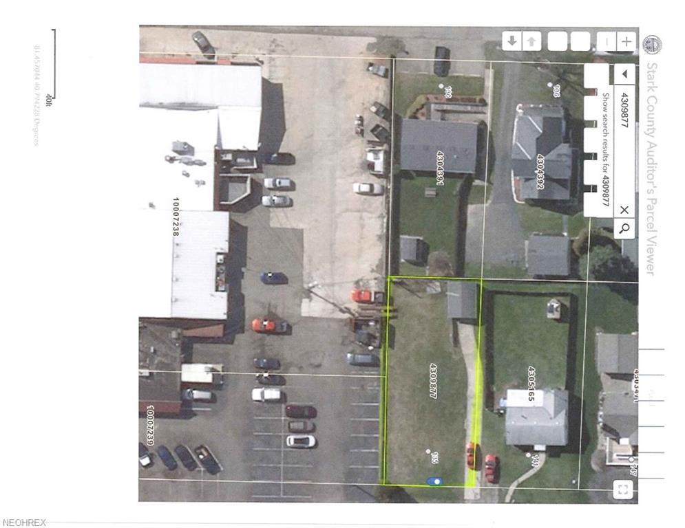 135 Westland Ave - Photo 1
