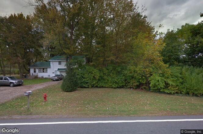 2520 Hubbard Rd - Photo 1
