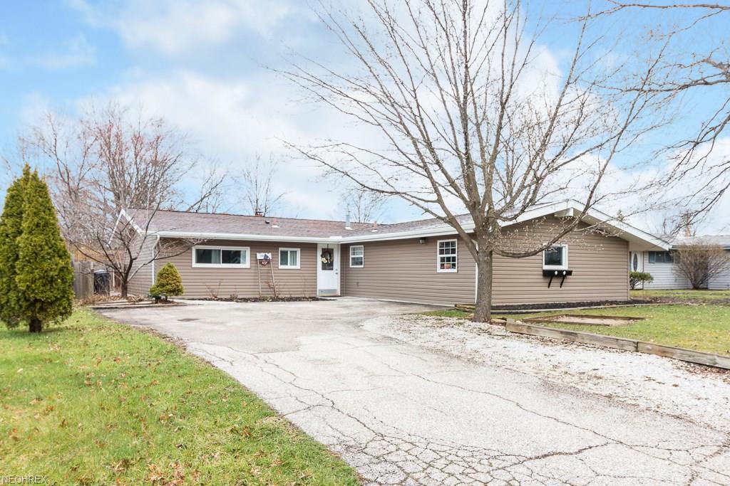 9017 Plaza Dr - Photo 1
