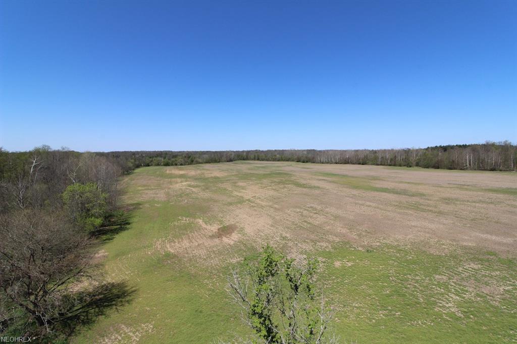Shaw Rd - Photo 1