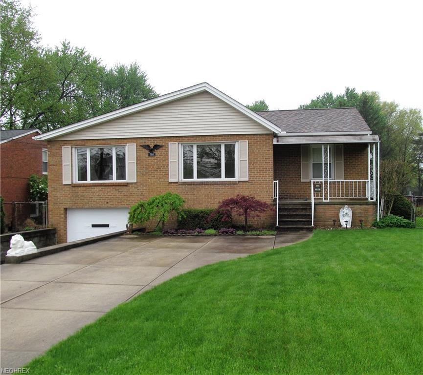 17887 Holland Rd - Photo 1