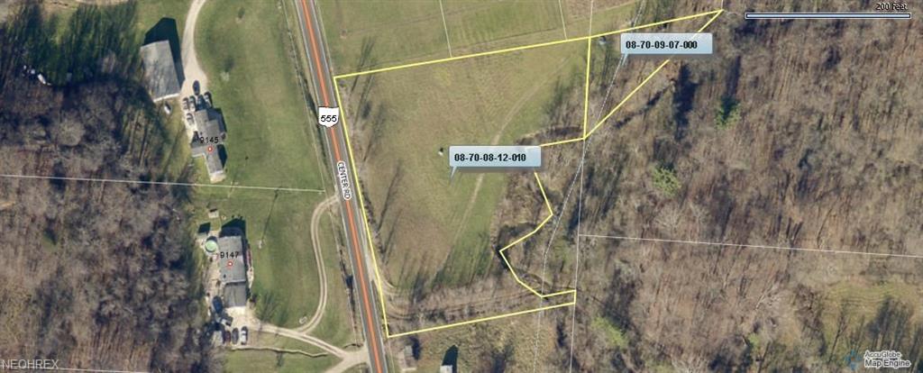 9195 Center Rd - Photo 1