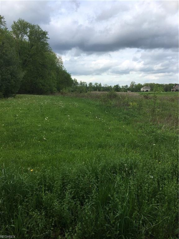 3476 Calla Rd - Photo 1