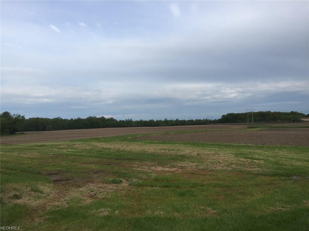 State Route 83 - Photo 1