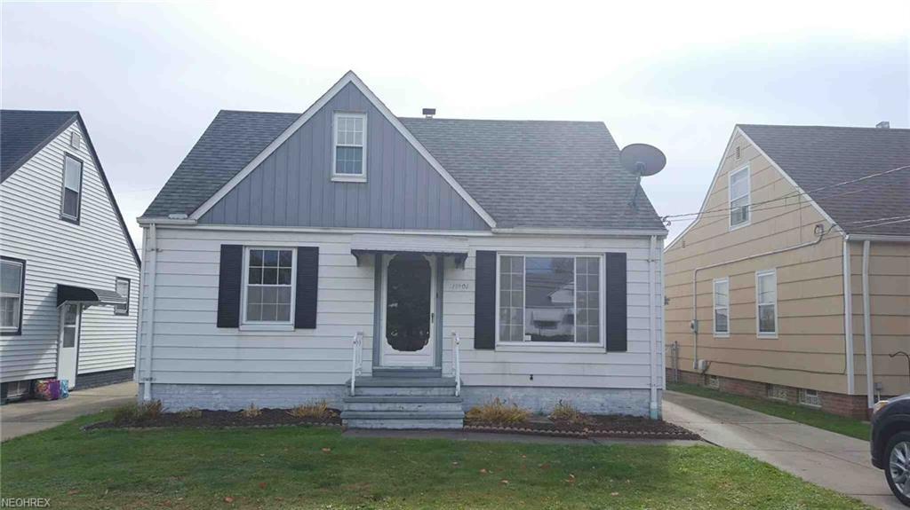 15906 Turney Rd - Photo 1