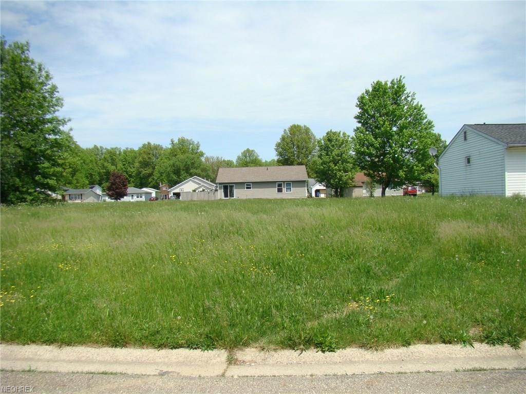Lot 275 Belden - Photo 1