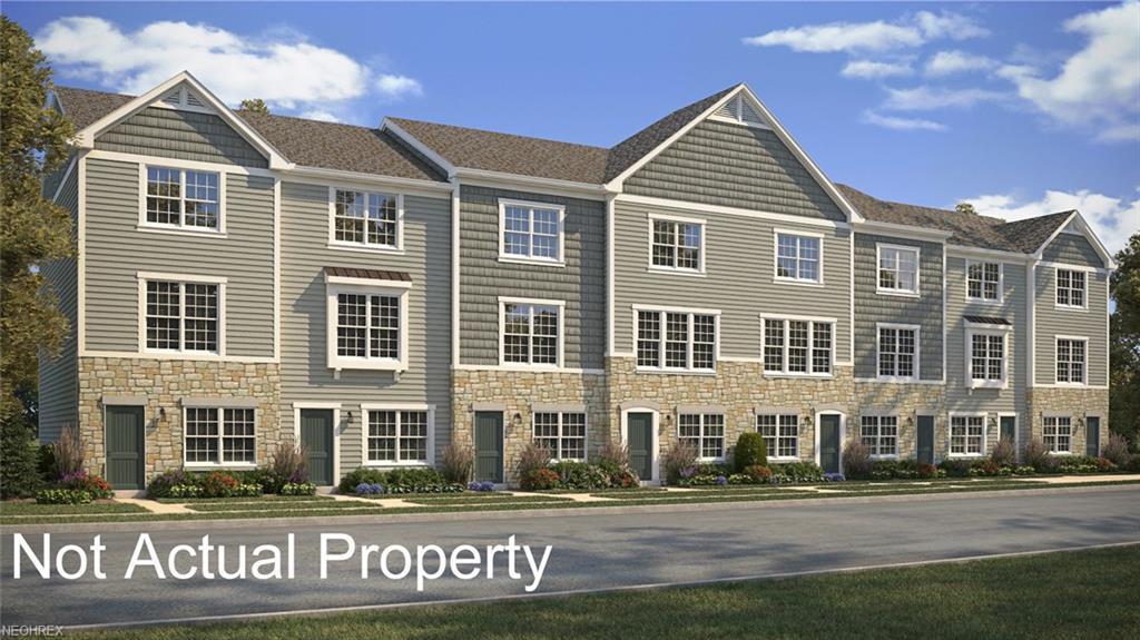 Lot 305 Autumn Ridge Cir - Photo 1