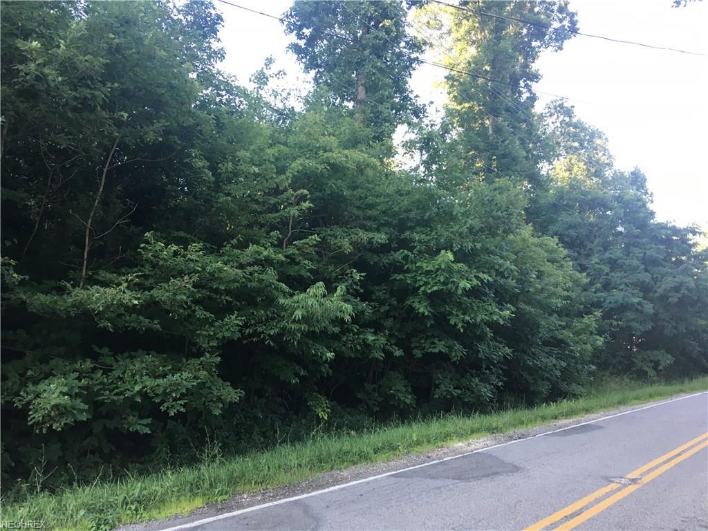 Howe Rd - Photo 1