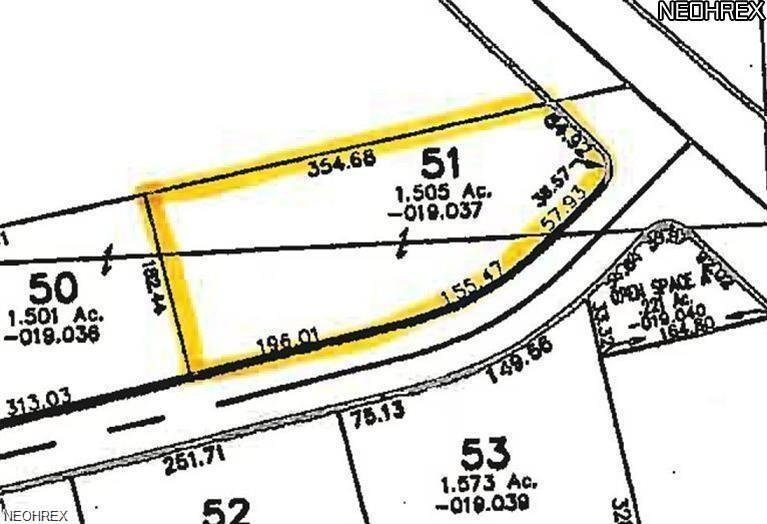 V/L 51 Carlisle Way - Photo 1