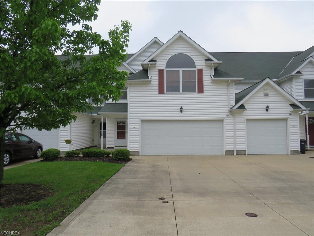 16496 Cottonwood Pl - Photo 1