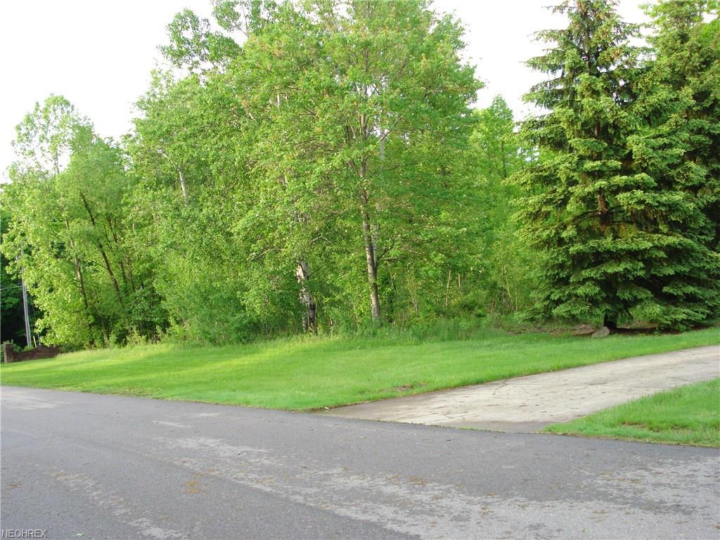 Muirfield Dr - Photo 1