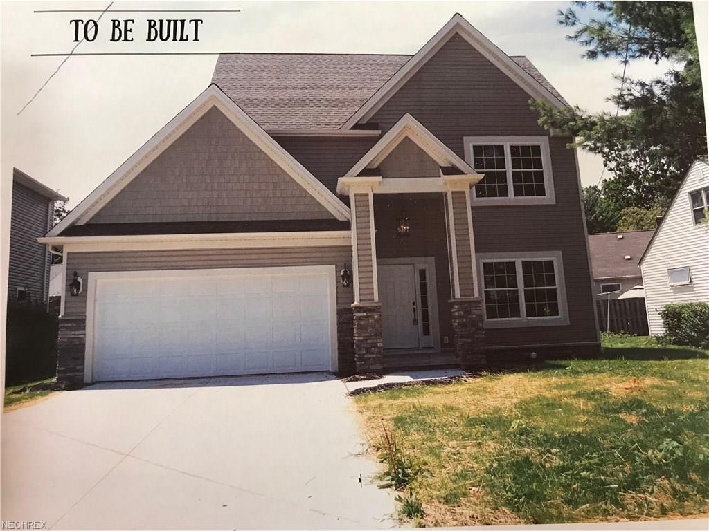 V/L 100 Norton Drive - Photo 1