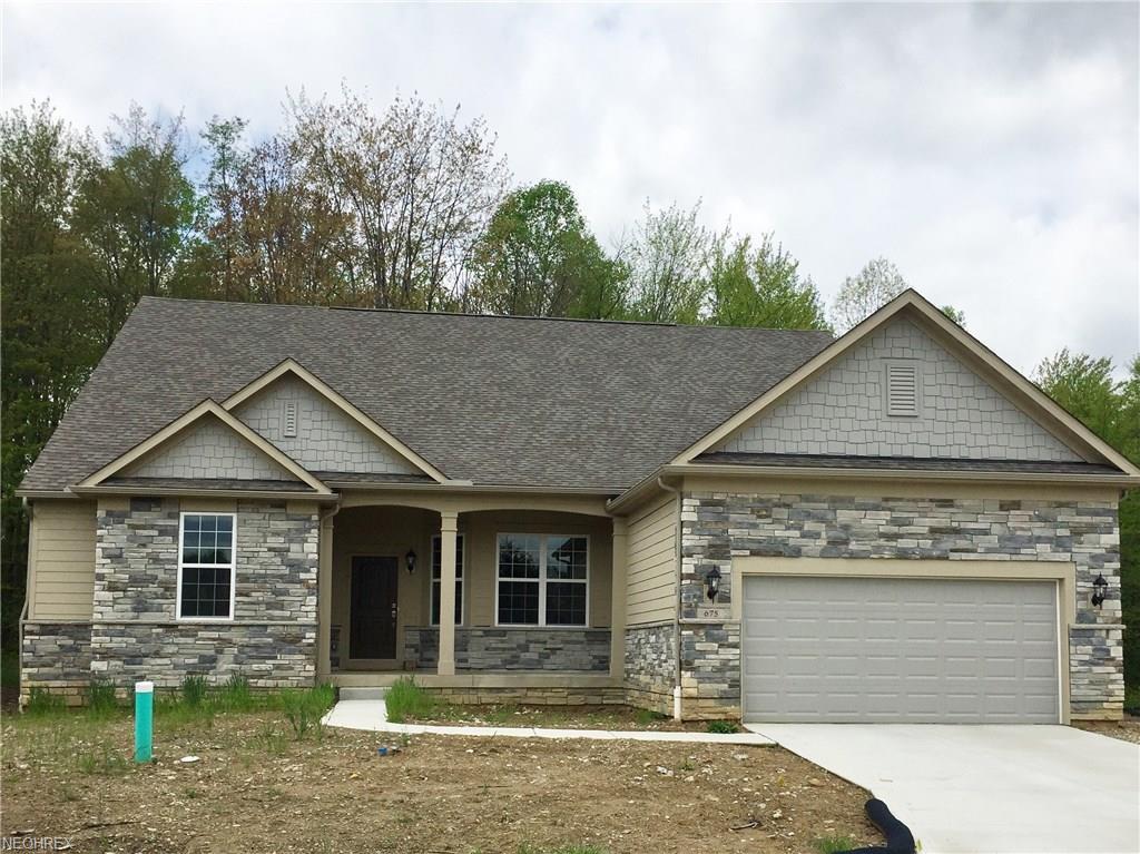 160 Brighton Dr - Photo 1