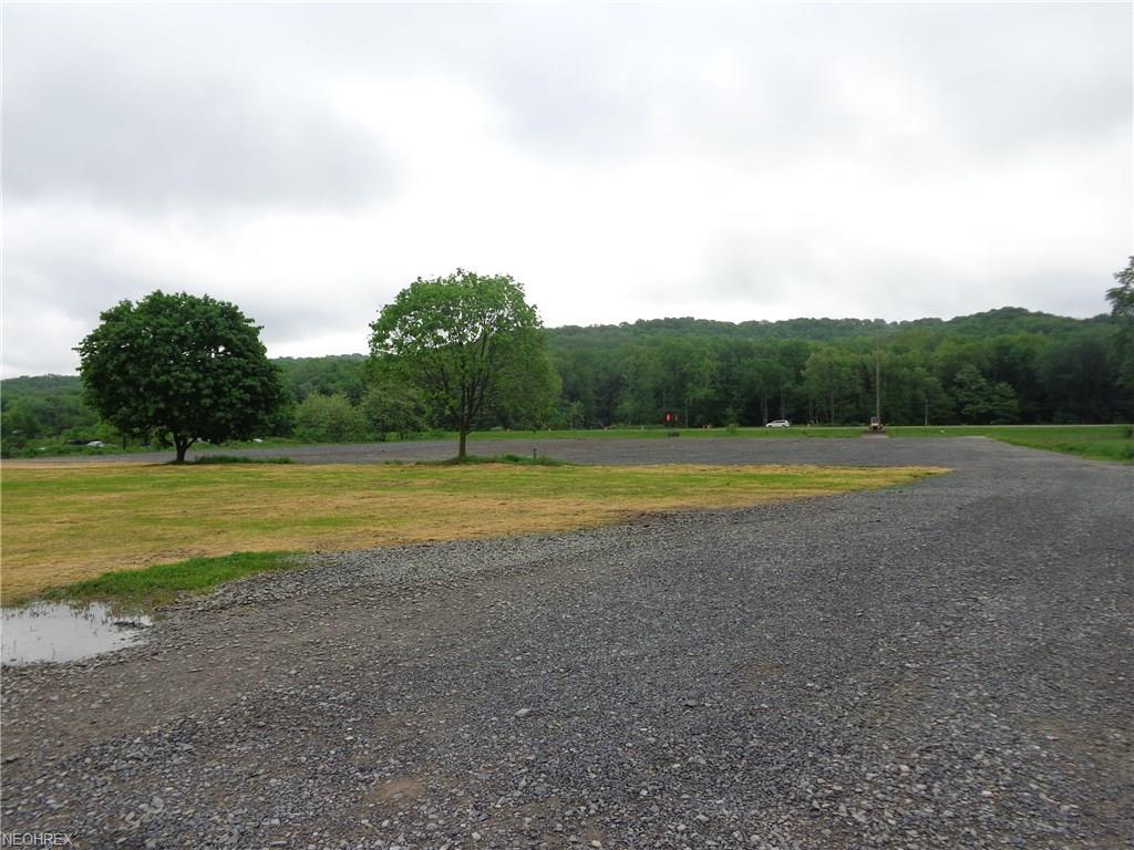 799 Stonecreek Rd - Photo 1