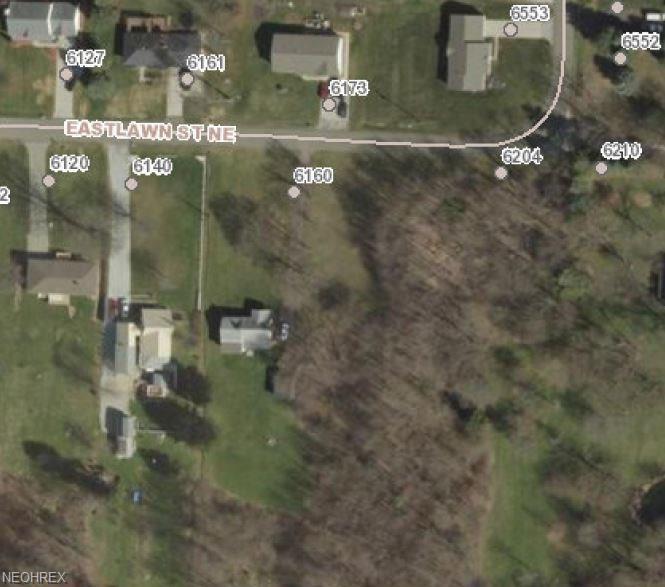 Eastlawn Ave - Photo 1