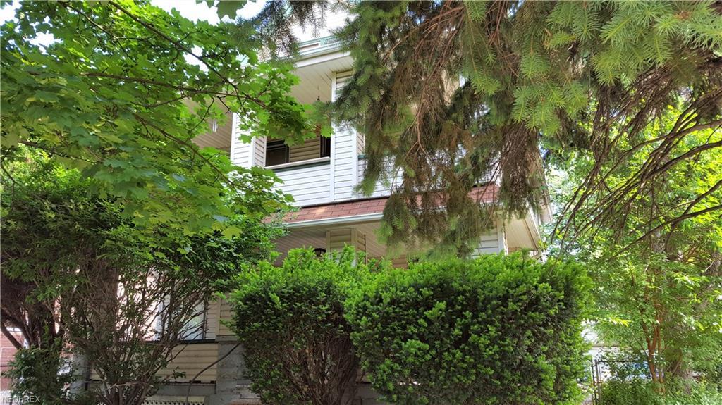7116 Camden Ave - Photo 1