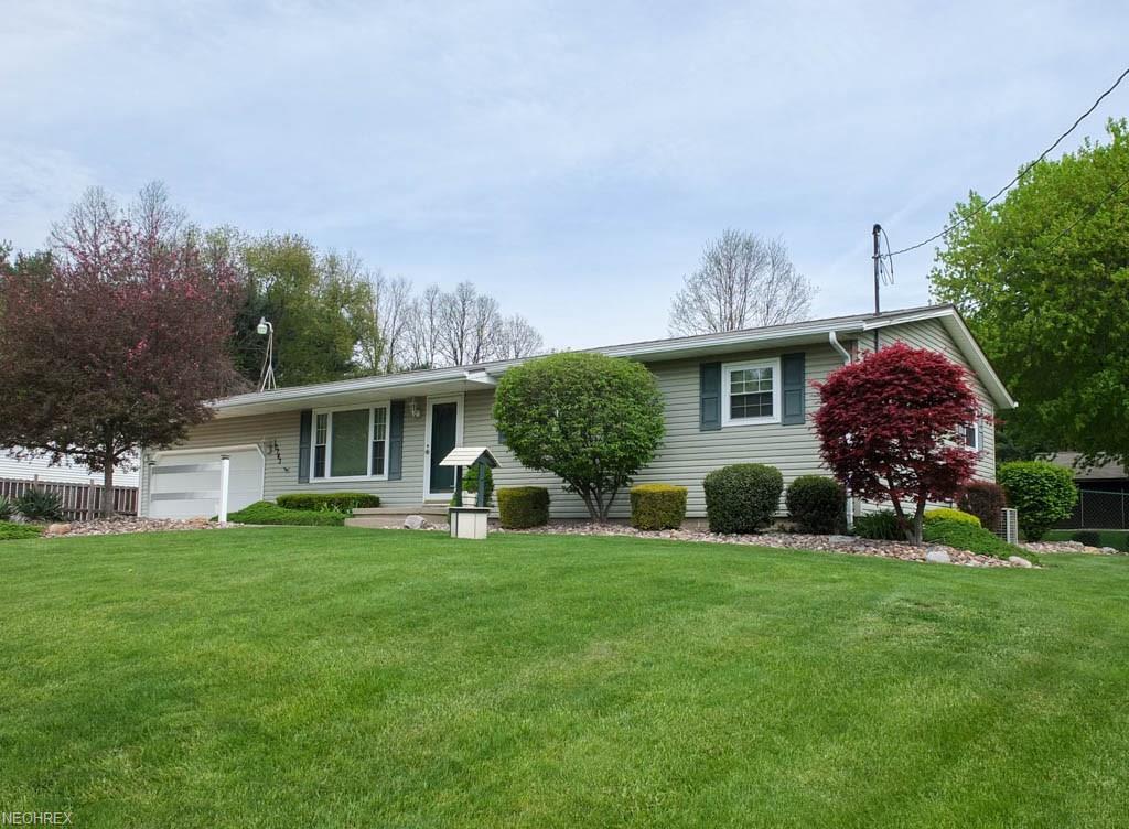 10743 Corundite Rd - Photo 1