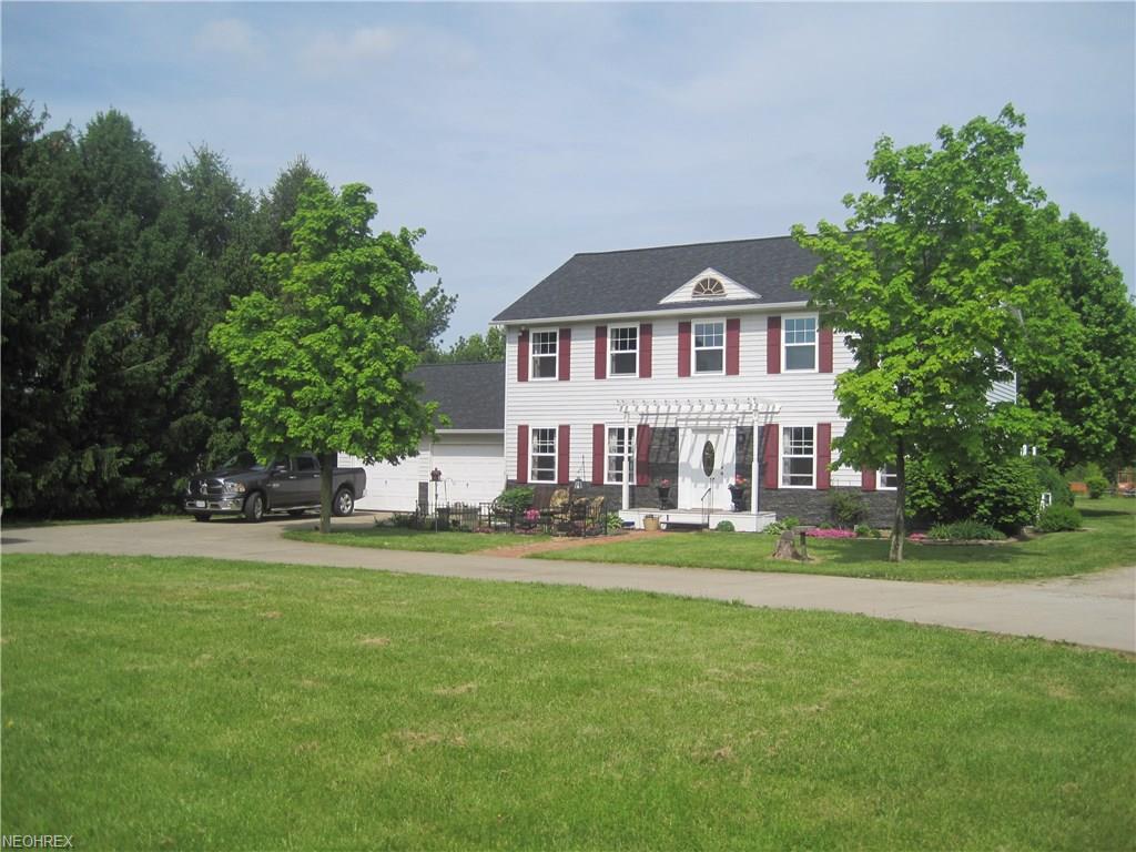 4325 Marks Rd - Photo 1