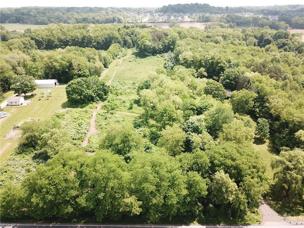 5085 Arlington - Photo 1