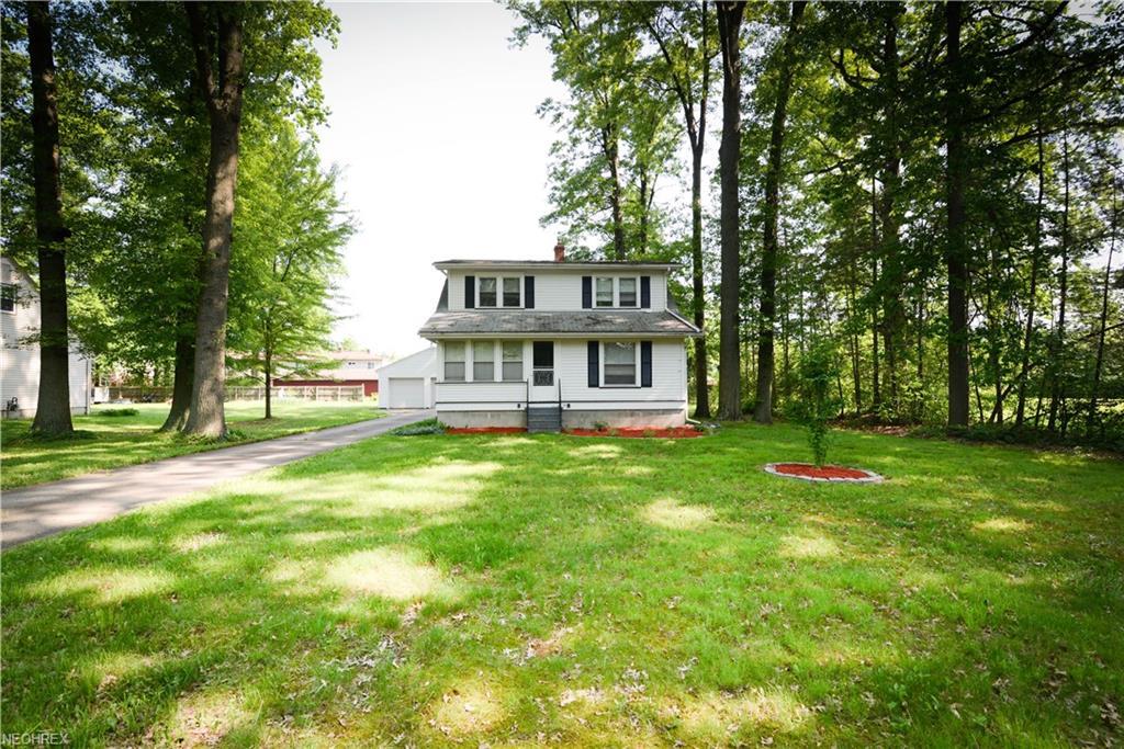 4728 Fitzgerald Ave - Photo 1
